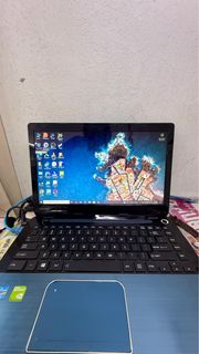 (Category: ) located in . Submitted by dinesh1607 (Listing ID 1375995825, Image 1). Description: .
