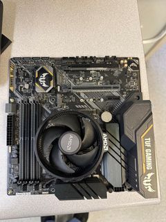 （分類：）位於 。 由 mr_yau 提交（商品編號 1375894721，圖片 1）。簡介： 。