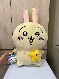 （分類：）位於 。 由 minmin.39 提交（商品編號 1375979932，圖片 1）。簡介： 。