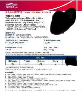 （分類：）位於 。 由 fengnnn 提交（商品編號 1376018039，圖片 1）。簡介： 。