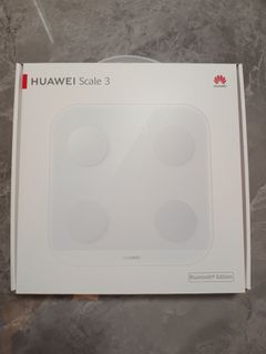 （分類：）位於 。 由 jaclam0408 提交（商品編號 1375970006，圖片 1）。簡介： 。