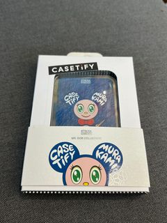 （分類：）位於 。 由 ku6813 提交（商品編號 1375934320，圖片 1）。簡介： 。