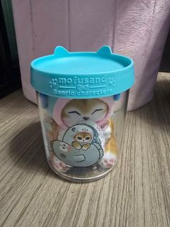 （分類：）位於 。 由 mickeylov55702 提交（商品編號 1375954069，圖片 1）。簡介： 。