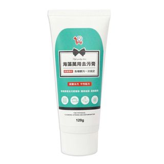 （分類：）位於 。 由 ppp118 提交（商品編號 1375874546，圖片 1）。簡介： 。