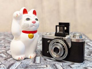 （分類：）位於 。 由 steve2202 提交（商品編號 1375863777，圖片 1）。簡介： 。