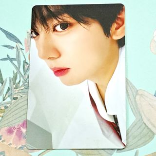 由 vennyballet (刊登 ID 1375949162，圖片 1) 提交，位於 的 (類別：)，說明：。