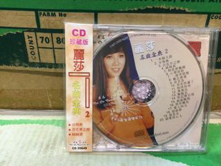 （分類：）位於 。 由 etommy1090 提交（商品編號 1375975890，圖片 1）。簡介： 。