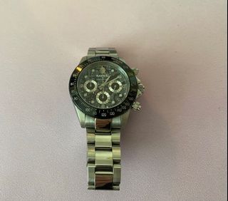 （分類：）位於 。 由 lkcjere 提交（商品編號 1375884066，圖片 1）。簡介： 。