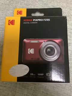 （分類：）位於 。 由 lumeresea 提交（商品編號 1375968648，圖片 1）。簡介： 。