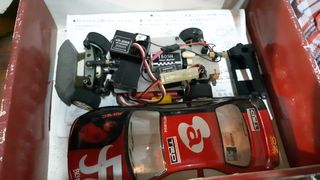 （分類：）位於 。 由 warehousesale2016 提交（商品編號 1375869465，圖片 1）。簡介： 。