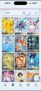 (Category: ) located in . Submitted by jujuhen (Listing ID 1375975691, Image 1). Description: .