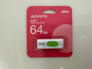Flat Mail Adata 64gb usb64084213769859110