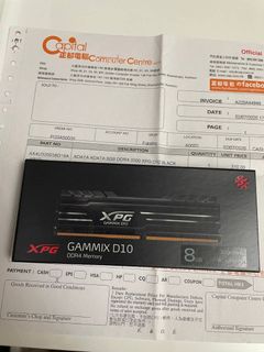 （分類：）位於 。 由 TonyM888 提交（商品編號 1376016671，圖片 1）。簡介： 。