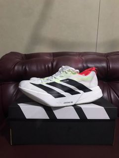 (Kategori: ) berada di . Dikirim oleh dhalazr18500505 (ID iklan 1375844213, Gambar 1). Deskripsi: .