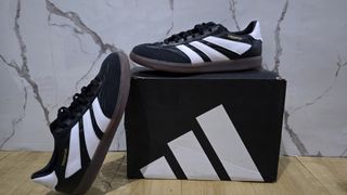(Kategori: ) berada di . Dikirim oleh arza.preloved (ID iklan 1375965567, Gambar 1). Deskripsi: .