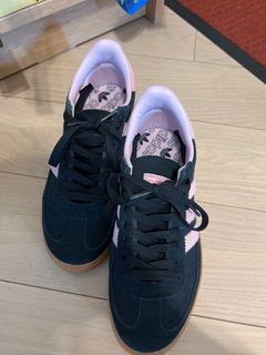 （分類：）位於 。 由 danielle_ll 提交（商品編號 1375932681，圖片 1）。簡介： 。