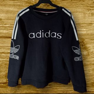 (Category: ) located in . Submitted by thrift_pyramid (Listing ID 1375908029, Image 1). Description: .