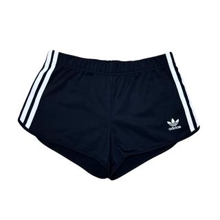 (Kategori: ) berada di . Dikirim oleh suddenly.thrift061 (ID iklan 1375922213, Gambar 1). Deskripsi: .