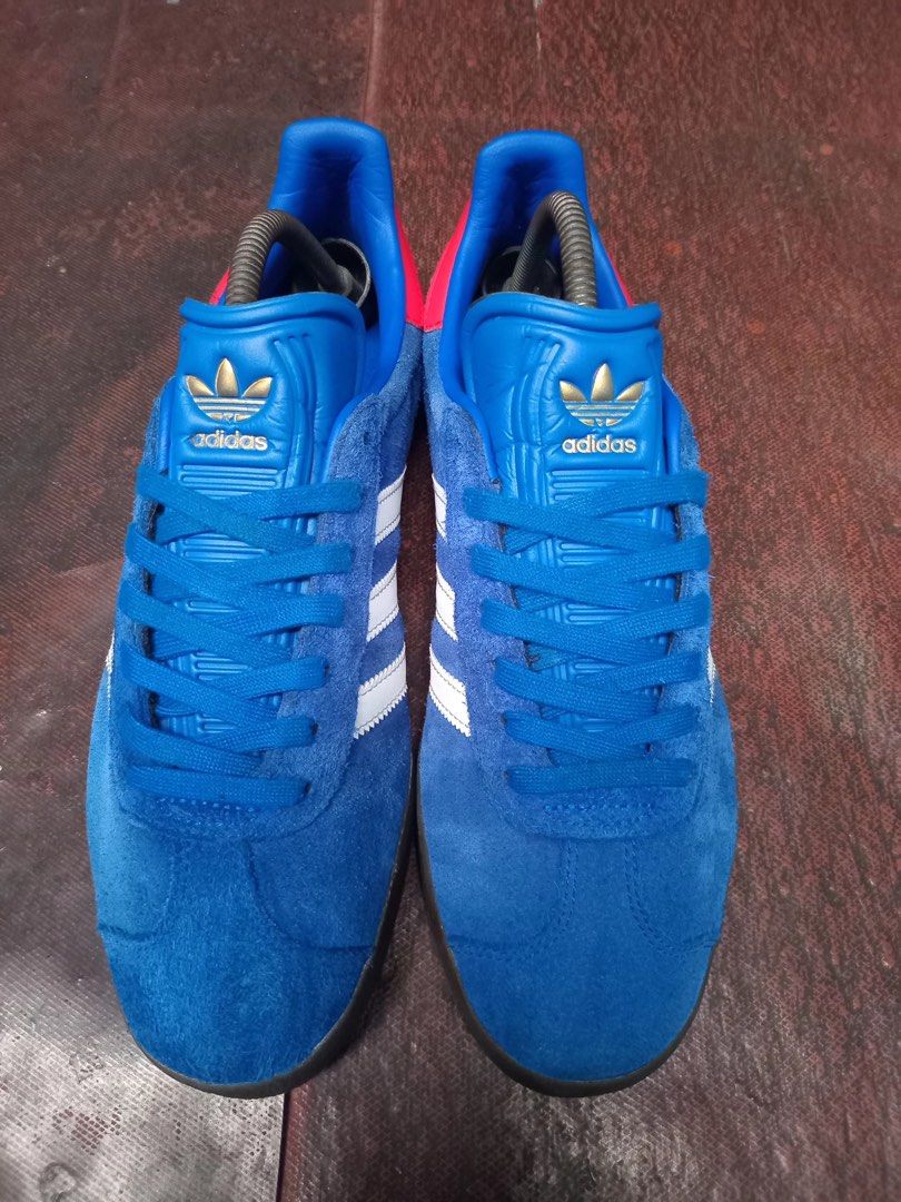 Adiddas Gazelle OG Original