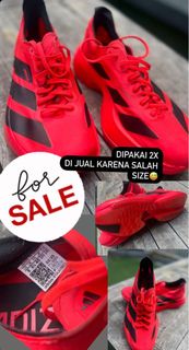 (Kategori: ) berada di . Dikirim oleh prelovedByMe (ID iklan 1375931874, Gambar 1). Deskripsi: .
