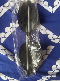(Category: ) located in . Submitted by nbps484235260 (Listing ID 1375918821, Image 1). Description: .