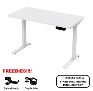 (Category: ) located in . Submitted by fyihannah (Listing ID 1376013188, Image 1). Description: .