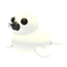 (Category: ) located in . Submitted by kerbii_ (Listing ID 1375939634, Image 1). Description: .