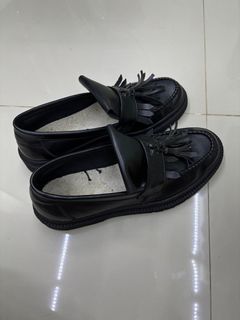 (Kategori: ) berada di . Dikirim oleh unknow____ (ID iklan 1375998837, Gambar 1). Deskripsi: .