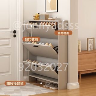 （分類：）位於 。 由 jennyadsss 提交（商品編號 1375986469，圖片 1）。簡介： 。