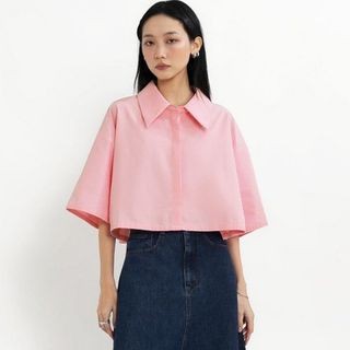 (Category: ) located in . Submitted by ngagang (Listing ID 1375890092, Image 1). Description: .