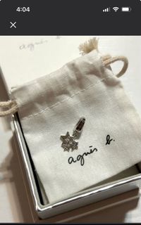 （分類：）位於 。 由 mcm2107 提交（商品編號 1375918388，圖片 1）。簡介： 。