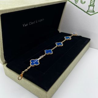 (Category: ) located in . Submitted by theblingaffair (Listing ID 1375847778, Image 1). Description: .