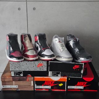 (Category: ) located in . Submitted by e7anp (Listing ID 1375925035, Image 1). Description: .
