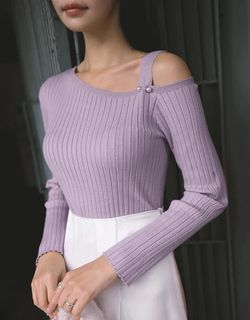 （分類：）位於 。 由 chchyy 提交（商品編號 1375887859，圖片 1）。簡介： 。