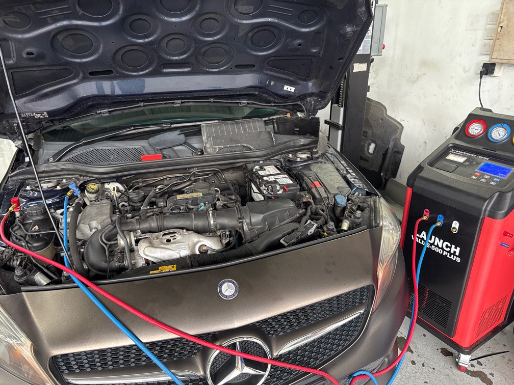 (Category: ) located in . Submitted by kiraly.motorsports158 (Listing ID 1375936363, Image 1). Description: .