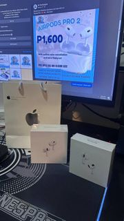 (Category: ) located in . Submitted by adapparelandtech (Listing ID 1375943486, Image 1). Description: .