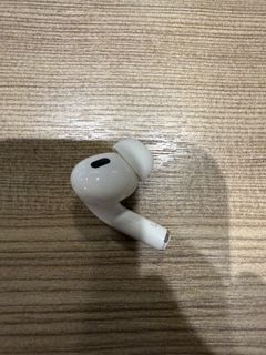 由 charlesfandy (刊登 ID 1375895901，圖片 1) 提交，位於 的 (類別：)，說明：。