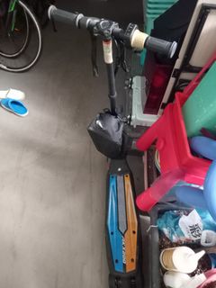 (Category: ) located in . Submitted by michael1980gcs (Listing ID 1375927880, Image 1). Description: .