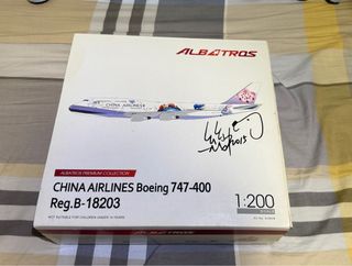 （分類：）位於 。 由 fung108 提交（商品編號 1375877497，圖片 1）。簡介： 。