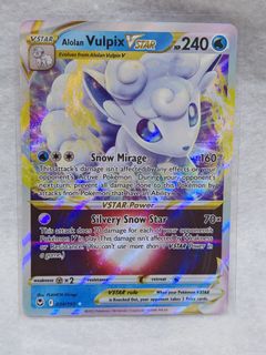(Category: ) located in . Submitted by buttertail (Listing ID 1376005582, Image 1). Description: .
