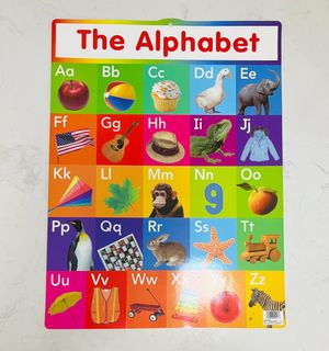 (Category: ) located in . Submitted by lovethetrees (Listing ID 1375845843, Image 1). Description: .