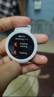 (Category: ) located in . Submitted by zulshukor (Listing ID 1375955540, Image 1). Description: .