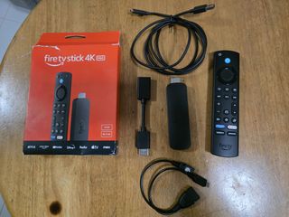 (Category: ) located in . Submitted by kamal2811 (Listing ID 1375964763, Image 1). Description: .