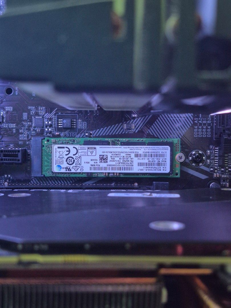AMD Ryzen 7 5700X (Similar to 5800X) + Nvidia GeForce RTX 3080 10GB GDDR6X Gaming Computer PC CPU Desktop63223791761793114