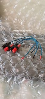 (Category: ) located in . Submitted by eartaudio (Listing ID 1375927308, Image 1). Description: .