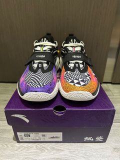 （分類：）位於 。 由 ra5455 提交（商品編號 1375989149，圖片 1）。簡介： 。