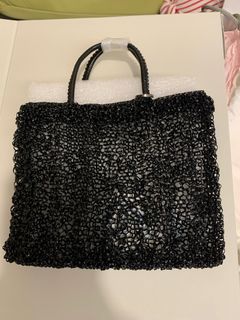 （分類：）位於 。 由 josephinechu0901 提交（商品編號 1375864044，圖片 1）。簡介： 。
