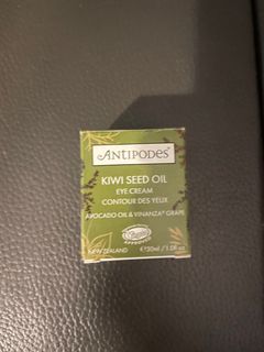 （分類：）位於 。 由 hazel080808 提交（商品編號 1376003359，圖片 1）。簡介： 。