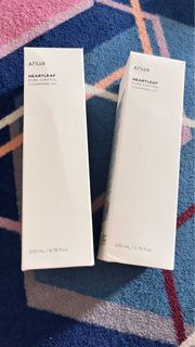 (Kategori: ) berada di . Dikirim oleh indahmega.sd (ID iklan 1375875317, Gambar 1). Deskripsi: .