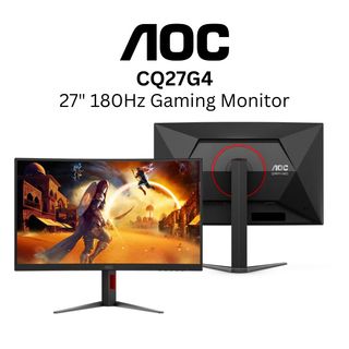 (Category: ) located in . Submitted by lzyuan (Listing ID 1375870433, Image 1). Description: .